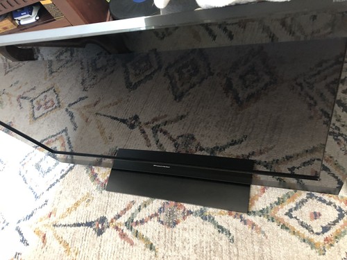 Pioneer kuro pdp 428xd - pdp-428xd, 106,7