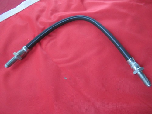 Alfa romeo alfetta gtv6 - alfa,