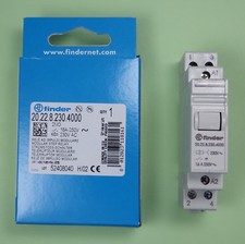 230 4000 finder - -,