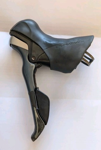 Dura ace sti 9001 9000 - dura-ace, st-9001/9000