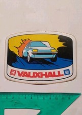 Sticker decal aufkleber - decal,,