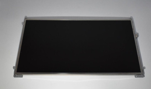 Dell latitude e6530 lcd - dell,