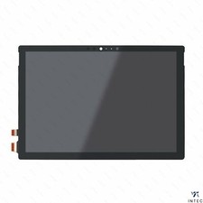 Touch screen digitizer - touch,
