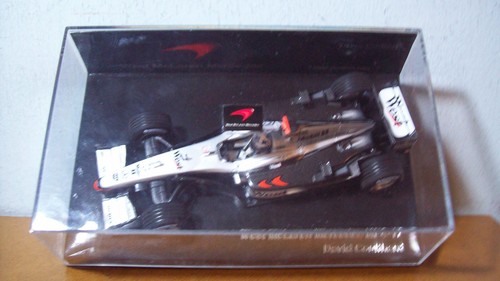 Minichamps west edition - minichamps,
