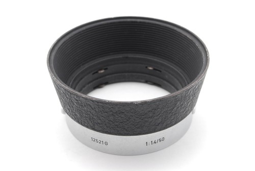Fast neuwertig leica - neuwertig],