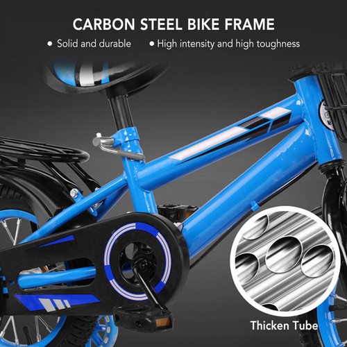 Zoll kinderfahrrad für - 14-zoll-kinderfahrrad,