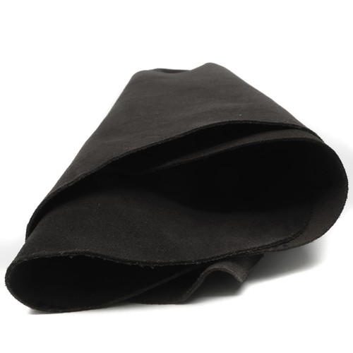 Lederhaut wildleder echtes - lederhaut,