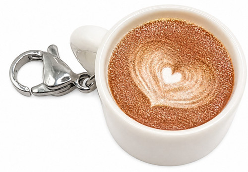 Kaffee café tasse becher - café,