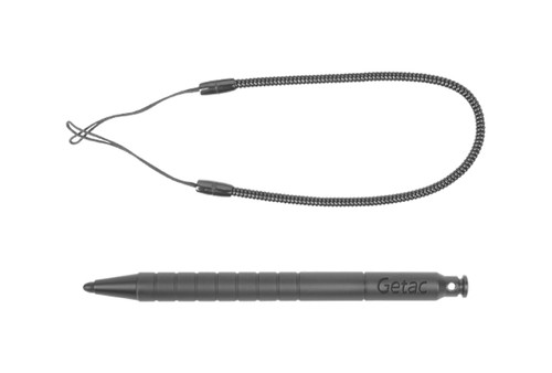 Getac original eingabestift - getac,
