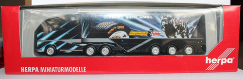 Man fulda showtruck - man, fulda-showtruck