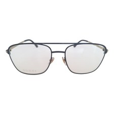 Original gucci gg0833o schwarz - gg0833o,