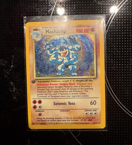 Machamp basis set auflage - basis-set,