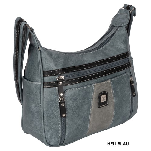 Damen tasche schultertasche - damen,