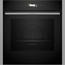 Neff b54cr71n0 n70 - b54cr71n0,