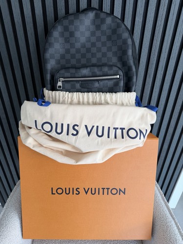 Louis vuitton n41473 josh - louis,