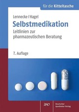 Selbstmedikation für die