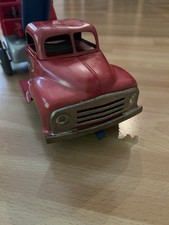 Kranwagen faun hersteller - kranwagen,