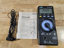 Siemens 3rk1904 2ab01 - siemens, 3rk1904-2ab01