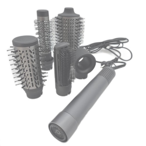 Severin multi styler 1 - multi-styler, 5-in-1