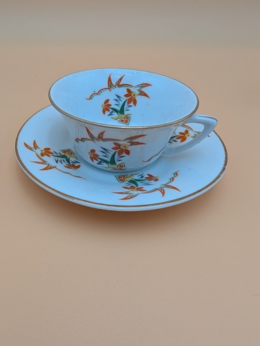 Beyer bock volkstedt - beyer,