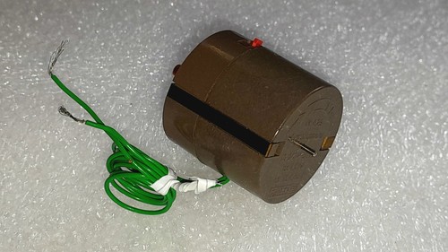Faller 629 synchronmotor motor - synchronmotor,