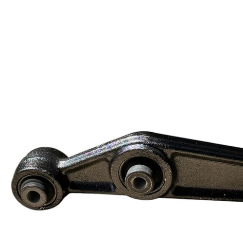 Querlenker hinten links - hinten, /