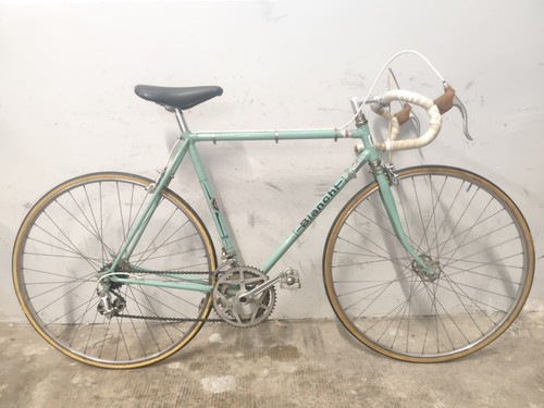 Fahrrad bike eroica rennrad - fahrrad,