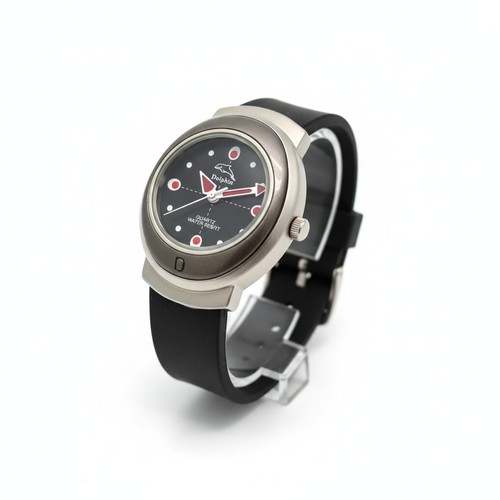 Sehr seltene armbanduhr - seltene,