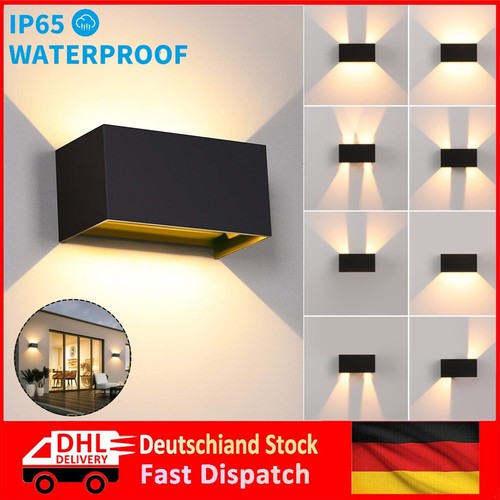 24w cob led wandlampe - cob,