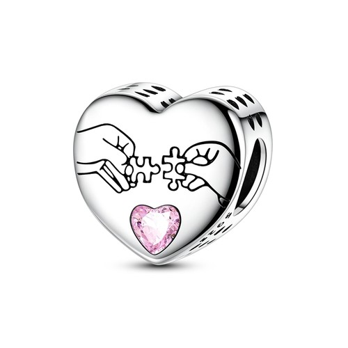 Europäisches 925 sterling - 925,