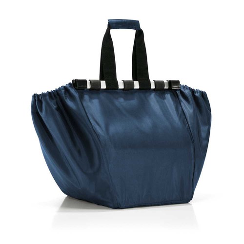Reisenthel easyshoppingbag - reisenthel,