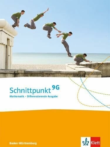 Schnittpunkt mathematik - schnittpunkt,