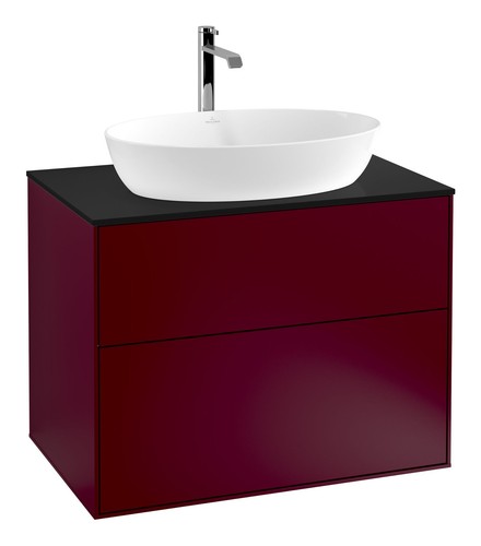 Villeroy boch finion - villeroy,