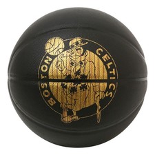 Spalding basketball nba - spalding,