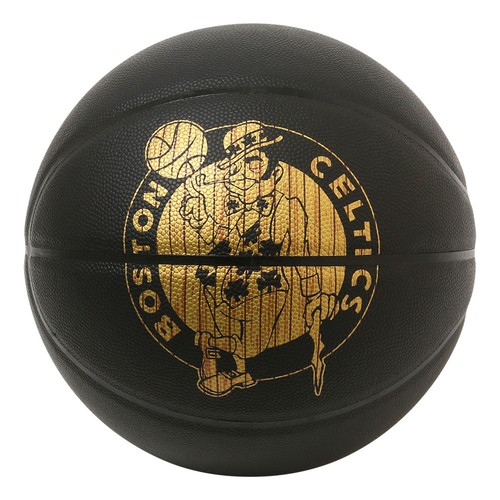 Spalding basketball nba - spalding,