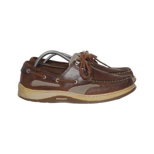 Sebago segelschuhe größe - sebago,,
