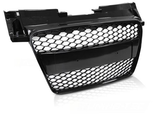 Sportgrill kühlergrill - sportgrill, /