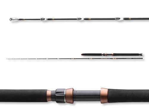 Cormoran seacor deep power - deep,