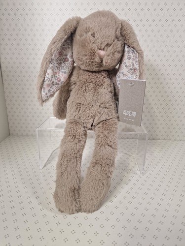 Mamas papas hase kaninchen - mamas,