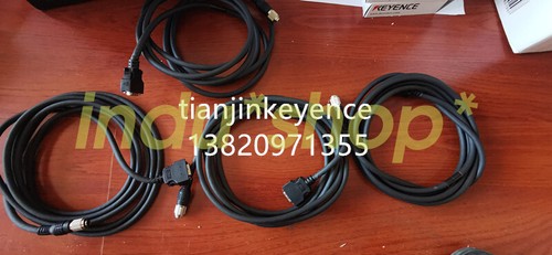 1pcs for used laser sensor