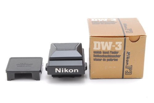 Unbenutzt nikon 3 waist - [unbenutzt],