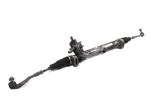 8t1422065p 8t1422066b original - 8t1422065p,
