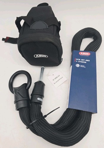 Abus adapterkette ivytex - adapterkette,