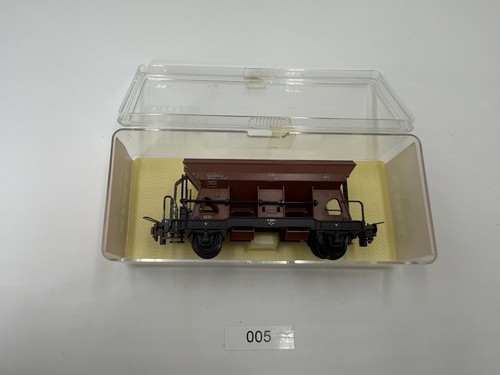 Trix express 3448 - trix,