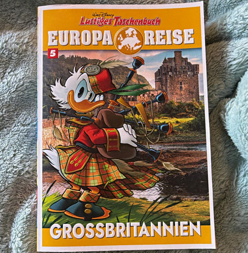 Walt disney lustiges - walt,