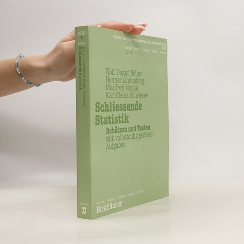 Studien und - studien-,