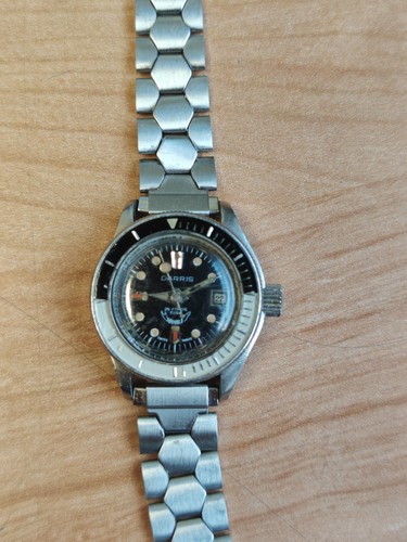 Hai darren atmos - 25,