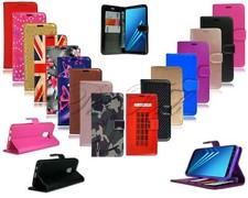 For nokia 2018 new - nokia,
