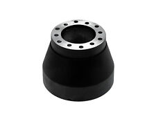 Jrspec Lenkradnabe für BMW