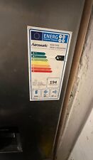 kühlschrank mit gefrierfach